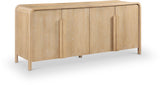 77057Natural Natural main view