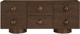 77063Brown Brown alternate view 2