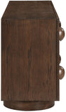 77063Brown Brown alternate view 3
