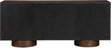 77063Brown Brown alternate view 4