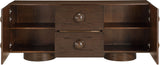 77063Brown Brown alternate view 5