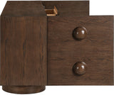 77063Brown Brown alternate view 6
