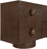 77063Brown Brown alternate view 7