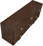 77063Brown Brown alternate view 8