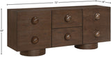 77063Brown Brown dimensions