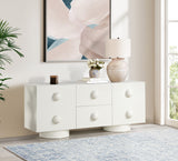 77063Cream Cream alternate view 1