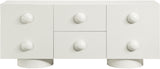 77063Cream Cream alternate view 2