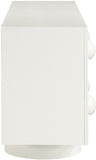 77063Cream Cream alternate view 3