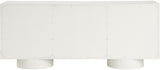 77063Cream Cream alternate view 4