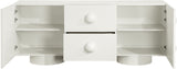 77063Cream Cream alternate view 5