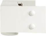 77063Cream Cream alternate view 6