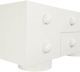77063Cream Cream alternate view 7