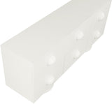 77063Cream Cream alternate view 8