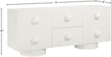 77063Cream Cream dimensions