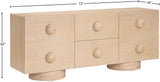 77063Natural Natural dimensions