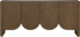 77072Brown Brown alternate view 2