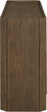 77072Brown Brown alternate view 4