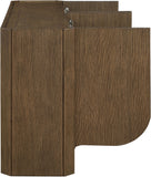 77072Brown Brown alternate view 5