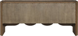 77072Brown Brown alternate view 6