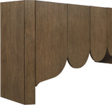77072Brown Brown alternate view 8