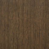 77072Brown Brown alternate view 9