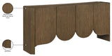 77072Brown Brown product infographic