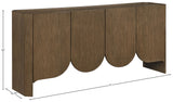 77072Brown Brown dimensions