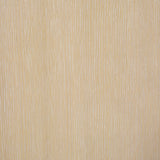 77072Natural Natural alternate view 9
