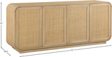 77075Natural Natural dimensions