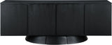 77091Black Black alternate view 2