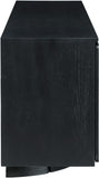 77091Black Black alternate view 3