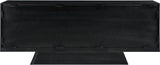 77091Black Black alternate view 4