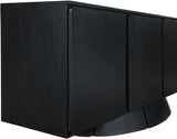 77091Black Black alternate view 5