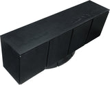 77091Black Black alternate view 6