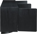 77091Black Black alternate view 7