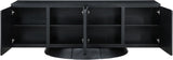 77091Black Black alternate view 8