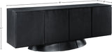 77091Black Black dimensions