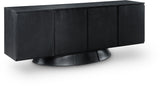 77091Black Black main view