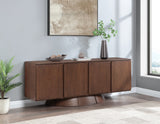 77091Brown Brown alternate view 1