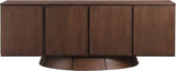 77091Brown Brown alternate view 2