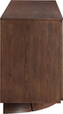 77091Brown Brown alternate view 3