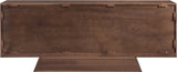 77091Brown Brown alternate view 4