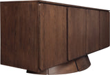 77091Brown Brown alternate view 5