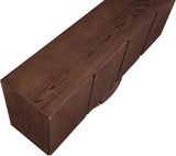 77091Brown Brown alternate view 6