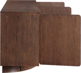 77091Brown Brown alternate view 7