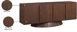 77091Brown Brown product infographic