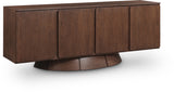 77091Brown Brown main view