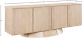77091Natural Natural dimensions