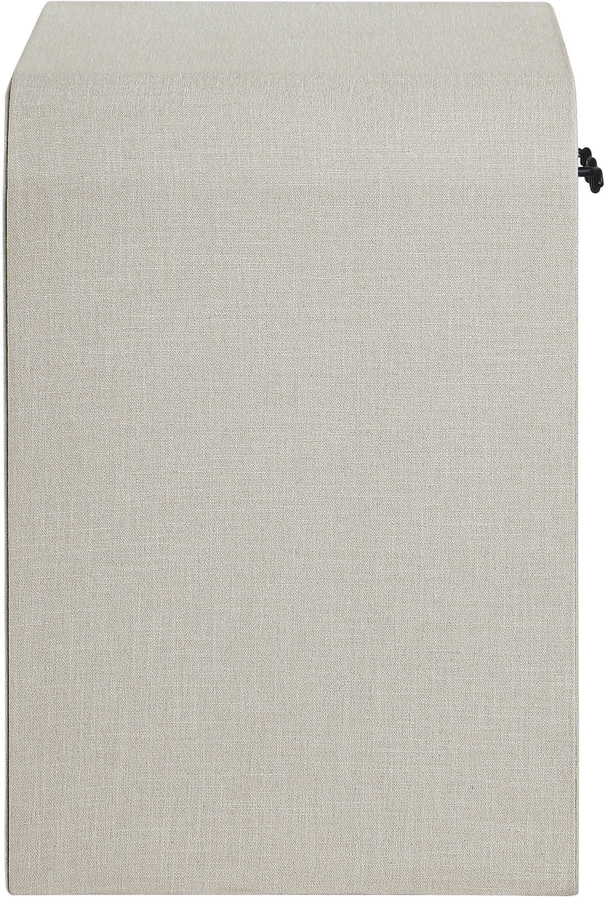 799Cream-NS Cream alternate view 3