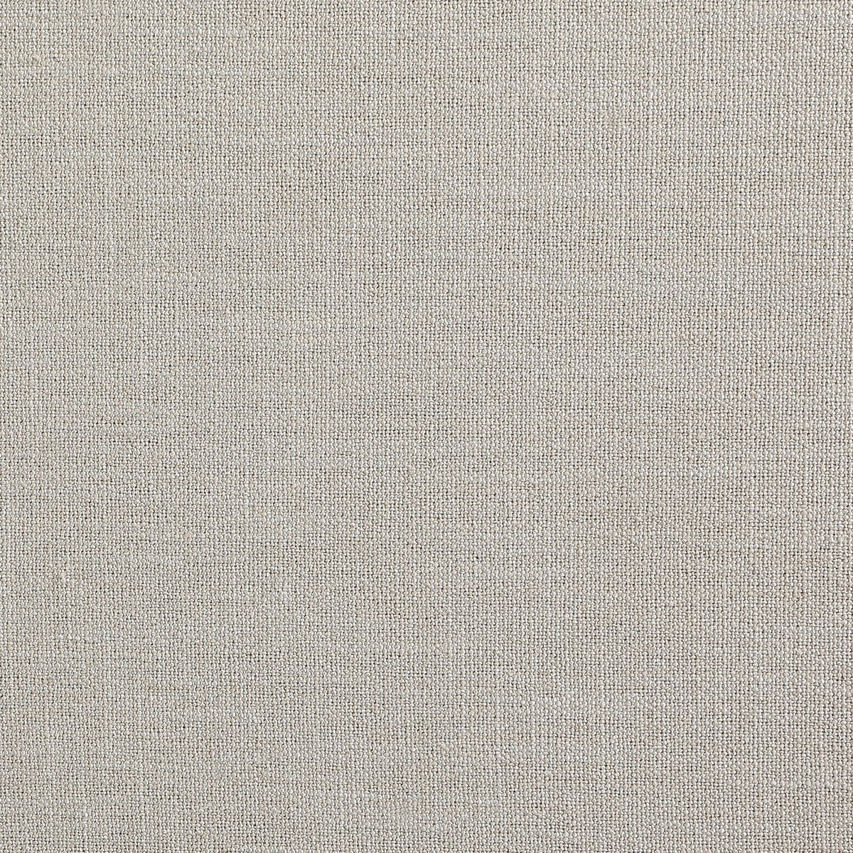 799Cream-NS Cream alternate view 8